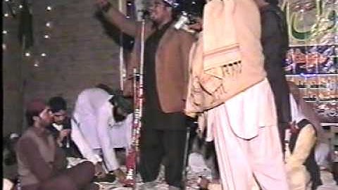 C:\Documents and Settings\nabeel\Desktop\Nabeel yousaf  HEN RABB KO.MPG