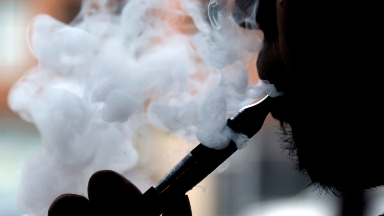 South Australian Government plans sweeping vaping crackdown in new five-year strategy