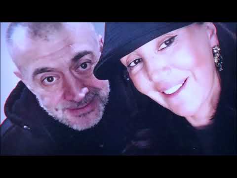 უცნობი - წავედით ოოო