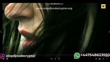 GOSW Virus Files Recovery Ransomware Decryptor   GOSW   GOAQ   QOSW Decryptor