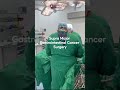 Gastro surgery surat  dr jay chokshi