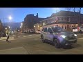 High-speed  chase  caused a 3 vehicle accident