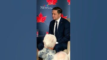 Mark Carney announces next list of nation-building projects