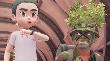 TOBOT English | 406 Dump Truck Rival | Season 4 Full Episode | Kids Cartoon | Videos for Kids