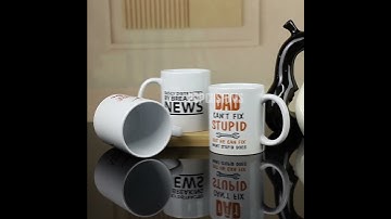 Capture Every Detail: Introducing #POPCUSTOM Product Video Service