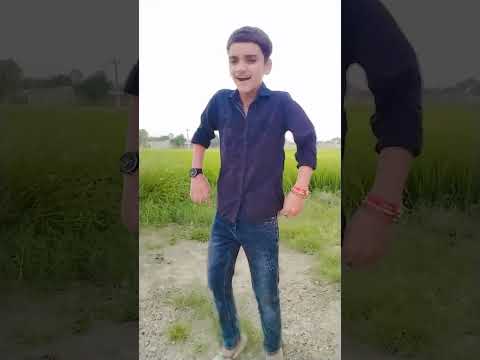 #hindisong #song #love #bollywood #dance #bademiyanchhotemiyanteaser #khesari #comedy #funny