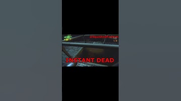 TYPICAL SQUISH ON R.E.P.O #shorts #repo #funny #vtuber #gaming #horror