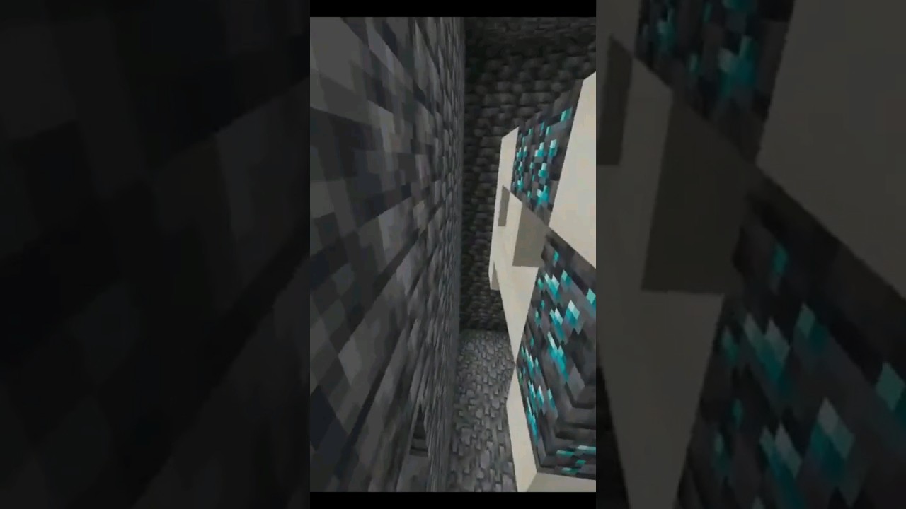 Best coordinate to find diamond 