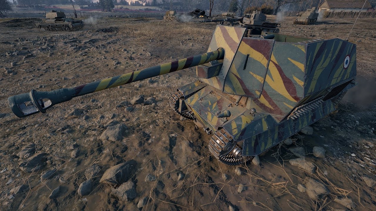 fcm pak 40 matchmaking fcm pak 40 matchmaking