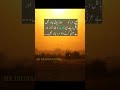 مرد اور عورت Seethegoldenwords 