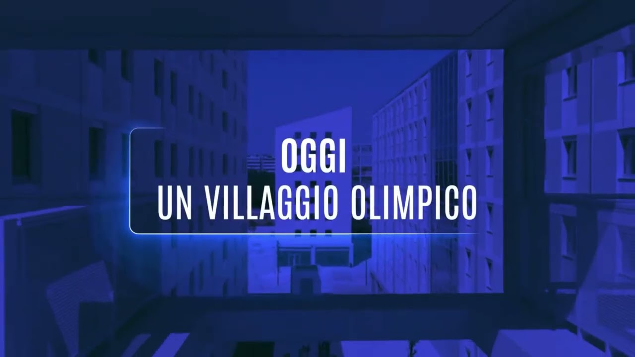 EVENTO-MOSTRA MIT: “DAL SOGNO ALLA REALTÀ. L'ITALIA AL CENTRO DEL MONDO
