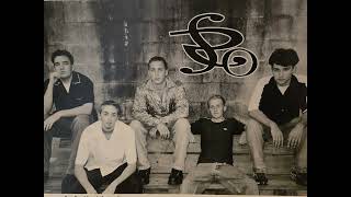 Inner Voice by SRO (Standing Room Only) New Music for YouTube Music 