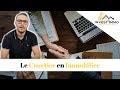 Le courtier en crdit immobilier  tout savoir   prt immobilier