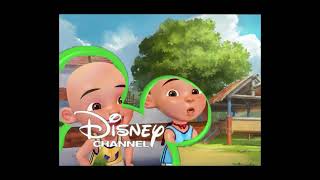 (RARE) DISNEY CHANNEL BOUNCE ERA LOGOPEDIA IDENT FANMADE BUMPER PART (1&4) PART 2 COMING SOON 😘😉