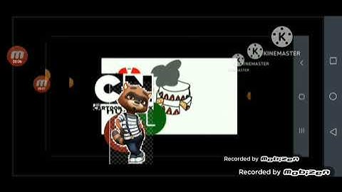 Hellomuk fight cloud add round 3 (do not replace me)