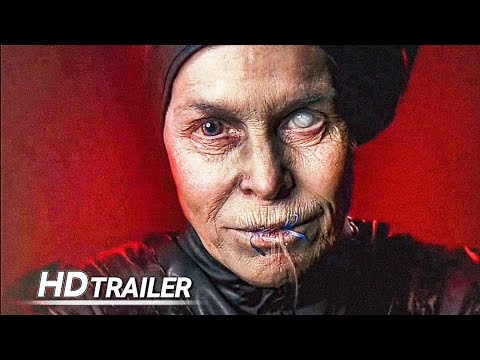 gretel-&-hansel-official-new-trailer-(2020)-horror-movie-coming-to-theaters