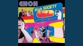 Video thumbnail of "Enon - Sold!"