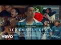 Indra Sinaga - Terjemahan Cinta (Official Music Video)