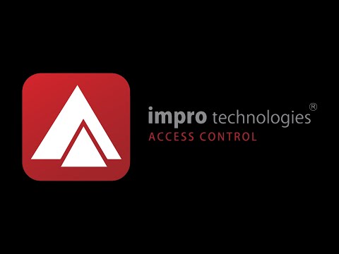 Impro Portal into Sabre for full time and attendance through to any Payroll