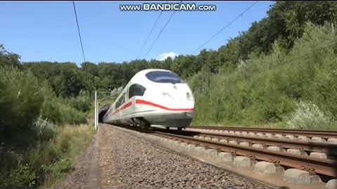 I interrupted @princessmorbucksmoney for interrupt my video