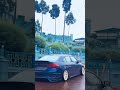 slammed ciaz! #airsuspension #bagged #ciaz #northeast #low #life #loweredlifestyle