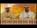 يولة راشد حارب الخاصوني في الميدان 2006م
