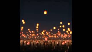 Download Lagu Lighters - Bad Meets Evil \u0026 Bruno Mars (Short) MP3 Download Lagu Lighters - Bad Meets Evil \u0026 Bruno Mars (Short) MP3