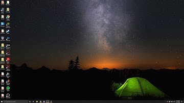 Voice Modulator in Max 8