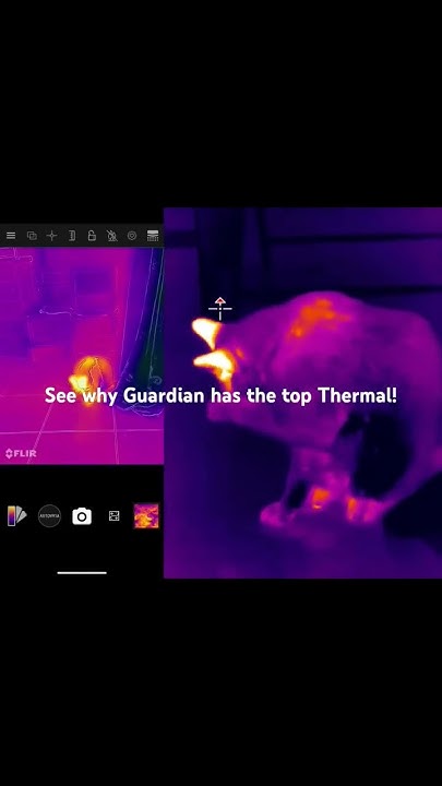 Ulefone Armor 27T Pro vs AGM Guardian. #smartphone #ulefone #snl # ...