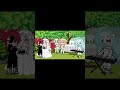 #свадьба #чай #гачалайф #rek #shortvideo #чайок #gachalife #gacha #гача