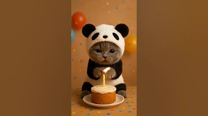 Video 11846071: british shorthair cat kitten, adorable british shorthair cat, funny cat british shorthair