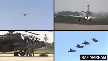 Corps of Royal Engineers - 20 Works Group RE (Air Support)