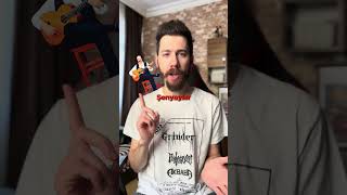 Orhan Gencebay Ile Mor Ve Ötesinden Kerem Özyeğen Nasıl Bir Araya Geldi? Resimi