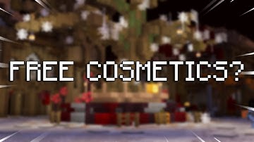 THE ZEQA HALLOWEEN UPDATE IS OUT!