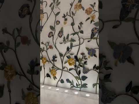 محبكم فى الله