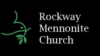 Celebrating the Life of Bob Janzen: Saturday, April 27, 2024