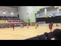【ハンドボール】宮崎大輔 日本記録達成の歴史的瞬間