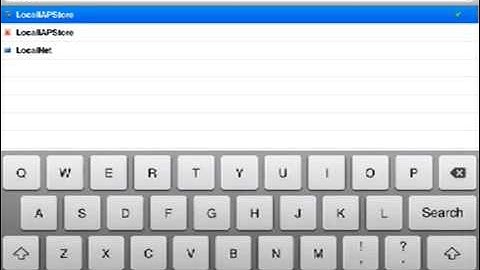How to get free in app purchases on iPod, pad, phone