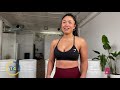 Tone & Torch Bootcamp 2.0: Class 17 [FULL WORKOUT]