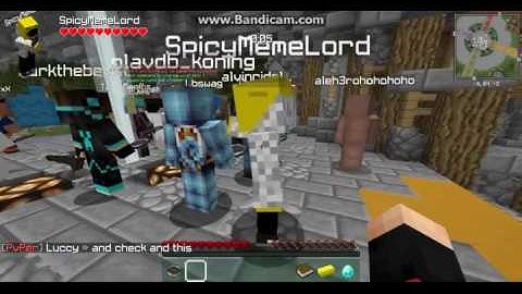 Trigger-Bot/Kill-Aura