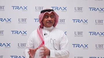 Let’s Chain It 2023 | Complete Participant Interviews | Real Supply Chain Experience