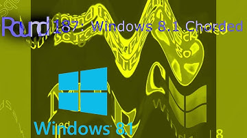 Countdown Klasky Csupo Effects Render Pack Collection V763 Extended V2.6