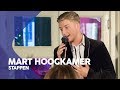 Mart Hoogkamer - Stappen | Sterren NL Fancafé