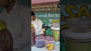 #1millionviews juice making