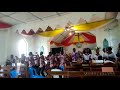 Uzuma Na Wokovu Tumeupata Vijana Moravian Isevya Uzuma Na Wokovu Tumeupata Vijana Moravian Isevya
