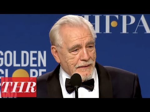 golden-globes-winner-brian-cox-full-press-room-speech-|-thr