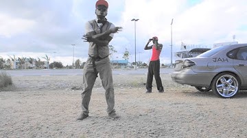 Drake-Doing It Wrong by Chocolate