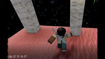 BEATING SPEED RUN 4 PEACH DESERT DIMENSION