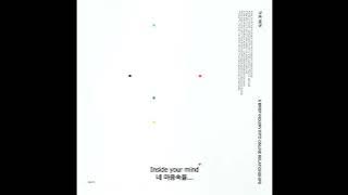 [한글번역/자막]The 1975-Inside Your Mind