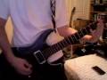 LEECH Cover
